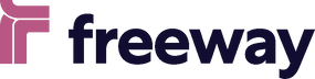 StartupAZ